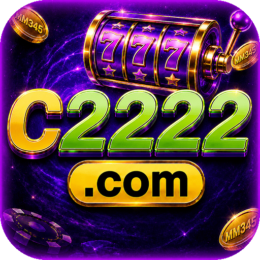 c2222 – Cassino Online Brasil | Apostas, Pix e Lucros Reais